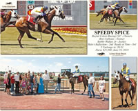 Speedy-Spice-Win-Photo-LS-Park-100619