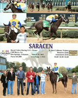 Saracen-Win-Photo-OP-110325-(2)
