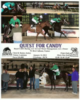 Quest-for-Candy-Win-Photo-DD-120113