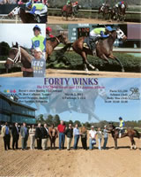 Forty-Winks-Win-Photo-OP-120302