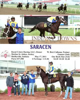 Saracen-Win-Photo-ID-110517