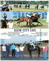 Slew-City-Lou-Win-Photo-EVD-150514