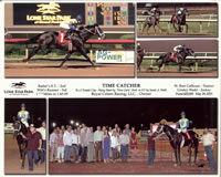 Time-Catcher-Win-Photo-LSP-150529
